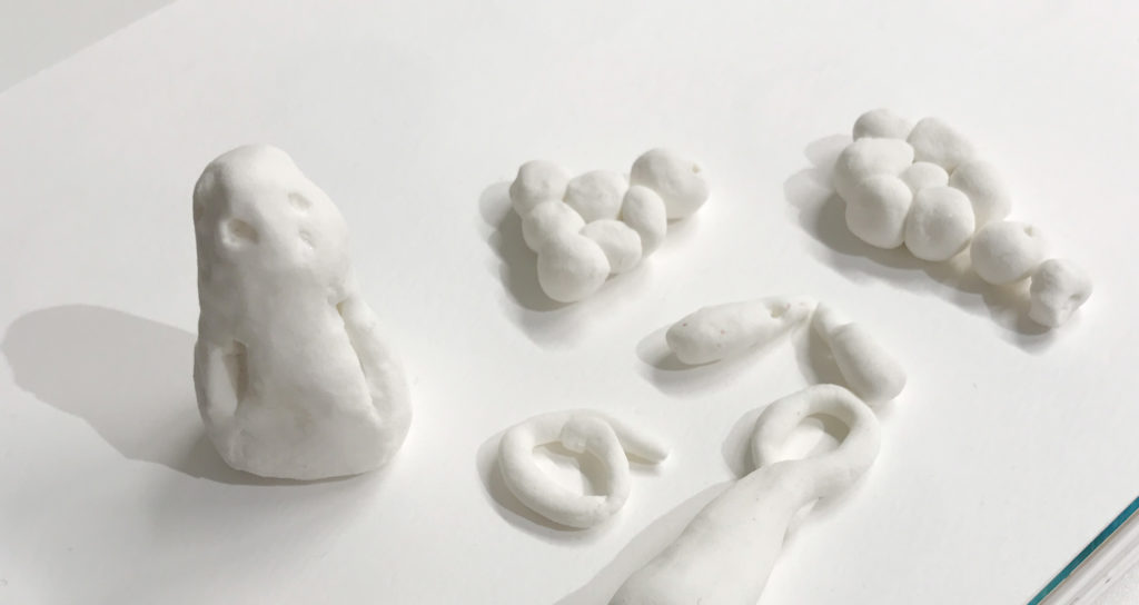 shapes_lera